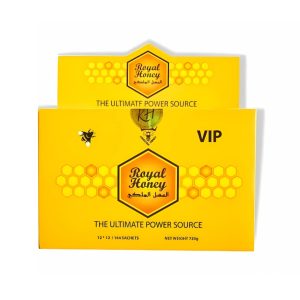 royal-honey-12-sachets