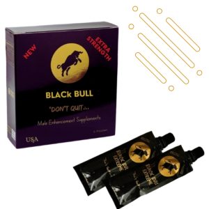 black-bull-honey