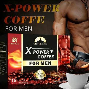 x-power-coffee