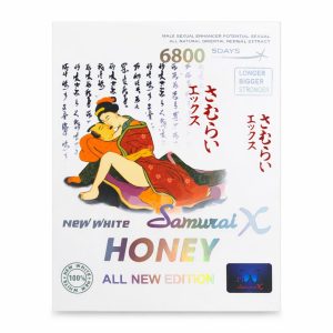 royal-king-honey-vip-royal-honey