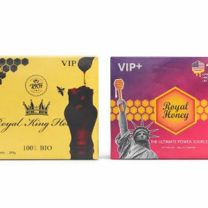 royal-king-honey-vip-premium-royal-honey-pure-powerful-premium