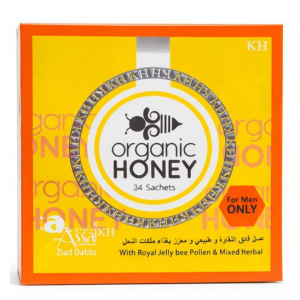 organic-honey-12-pcs-sachets