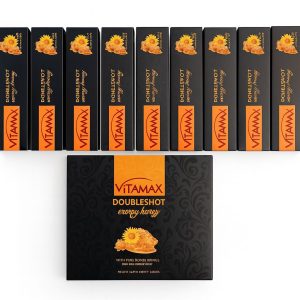 vitamax-doubleshot-honey