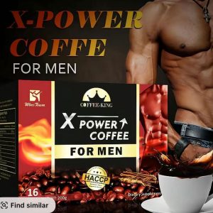 x-power-coffee