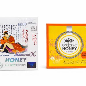 white-honey-organic-honey-combo