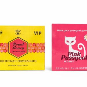 royal-honey-pink-pussy-cat-combo-honey