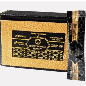 secret-miracle-honey