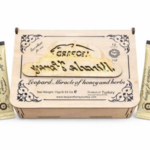 leopard-miracle-honey